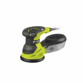 Ексцентрична шлифовъчна машина Ryobi