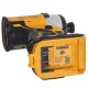 Стрелкаща бормашина Dewalt DCK2062M2T-QW 18 V 190 Nm NaN –  BB Ударна бормашина