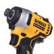 Стрелкаща бормашина Dewalt DCK2062M2T-QW 18 V 190 Nm NaN –  BB Ударна бормашина