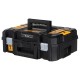 Стрелкаща бормашина Dewalt DCK2062M2T-QW 18 V 190 Nm NaN –  BB Ударна бормашина