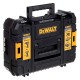 Стрелкаща бормашина Dewalt DCK2062M2T-QW 18 V 190 Nm NaN –  BB Ударна бормашина