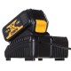 Стрелкаща бормашина Dewalt DCK2062M2T-QW 18 V 190 Nm NaN –  BB Ударна бормашина