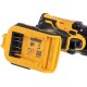 Стрелкаща бормашина Dewalt DCK2062M2T-QW 18 V 190 Nm NaN –  BB Ударна бормашина