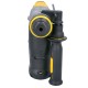 Ударна бормашина Dewalt DCH273N-XJ 1100 rpm NaN –  BB Ротационни чукове