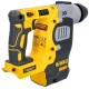 Ударна бормашина Dewalt DCH273N-XJ 1100 rpm NaN –  BB Ротационни чукове