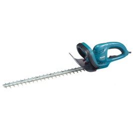 Тример за жив плет Makita UH4861 400 W 240 V