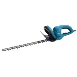 Тример за жив плет Makita UH5261 400 W 240 V
