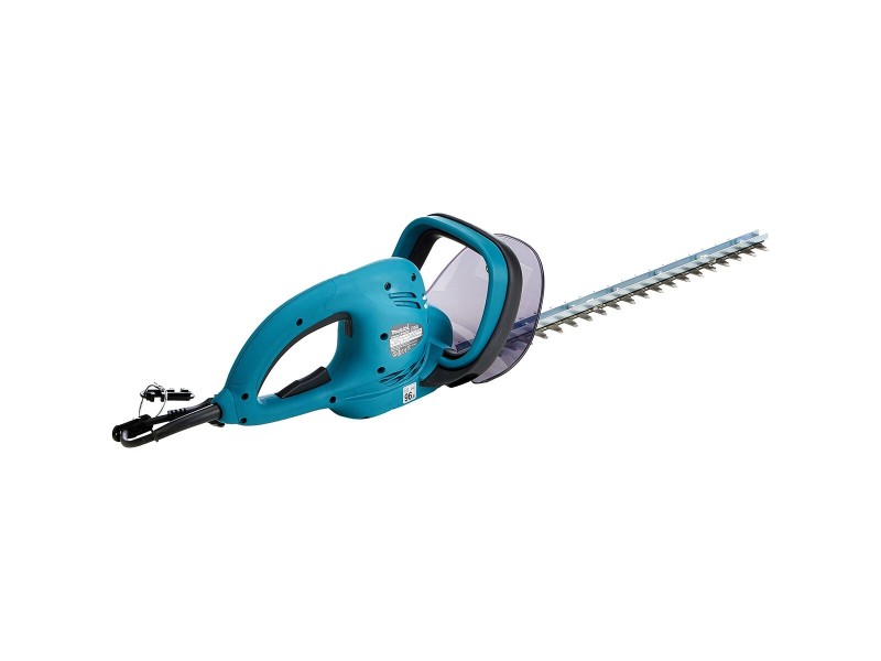 Тример за жив плет Makita UH5261 400 W 240 V NaN –  BB Тример за жив плет