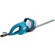Тример за жив плет Makita UH5261 400 W 240 V NaN –  BB Тример за жив плет