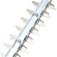 Тример за жив плет Makita UH5261 400 W 240 V NaN –  BB Тример за жив плет