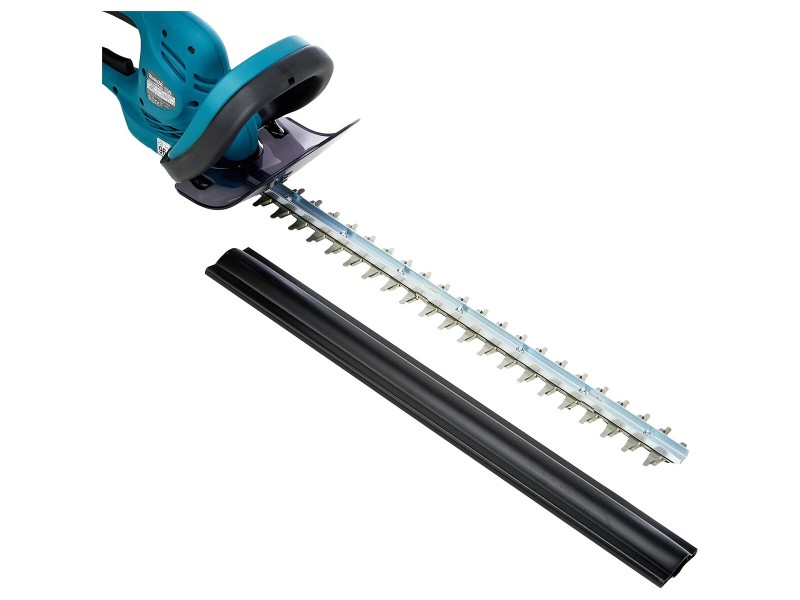 Тример за жив плет Makita UH5261 400 W 240 V NaN –  BB Тример за жив плет