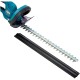 Тример за жив плет Makita UH5261 400 W 240 V NaN –  BB Тример за жив плет