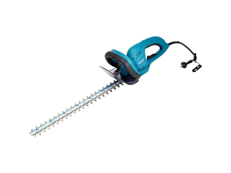 Тример за жив плет Makita UH5261 400 W 240 V NaN –  BB Тример за жив плет