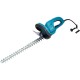 Тример за жив плет Makita UH5261 400 W 240 V NaN –  BB Тример за жив плет