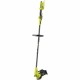 Тримери Ryobi LithiumPlus RY36LT33A-0 36 V NaN –  BB Тример