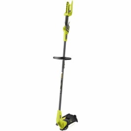 Тримери Ryobi LithiumPlus RY36LT33A-0 36 V