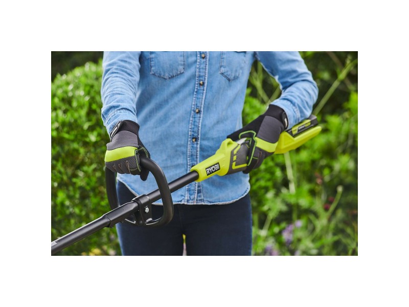 Тримери Ryobi LithiumPlus RY36LT33A-0 36 V NaN –  BB Тример