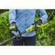 Тримери Ryobi LithiumPlus RY36LT33A-0 36 V NaN –  BB Тример