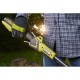 Тримери Ryobi LithiumPlus RY36LT33A-0 36 V NaN –  BB Тример