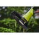 Тримери Ryobi LithiumPlus RY36LT33A-0 36 V NaN –  BB Тример