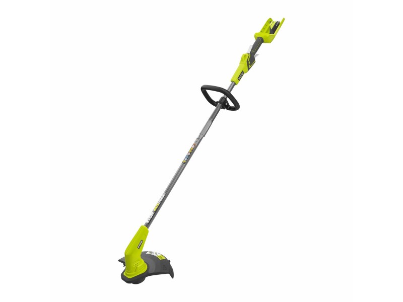 Тримери Ryobi LithiumPlus RY36LT33A-0 36 V NaN –  BB Тример