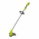 Тримери Ryobi LithiumPlus RY36LT33A-0 36 V NaN –  BB Тример