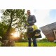 Тримери Ryobi LithiumPlus RY36LT33A-0 36 V NaN –  BB Тример