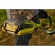 Тримери Ryobi LithiumPlus RY36LT33A-0 36 V NaN –  BB Тример