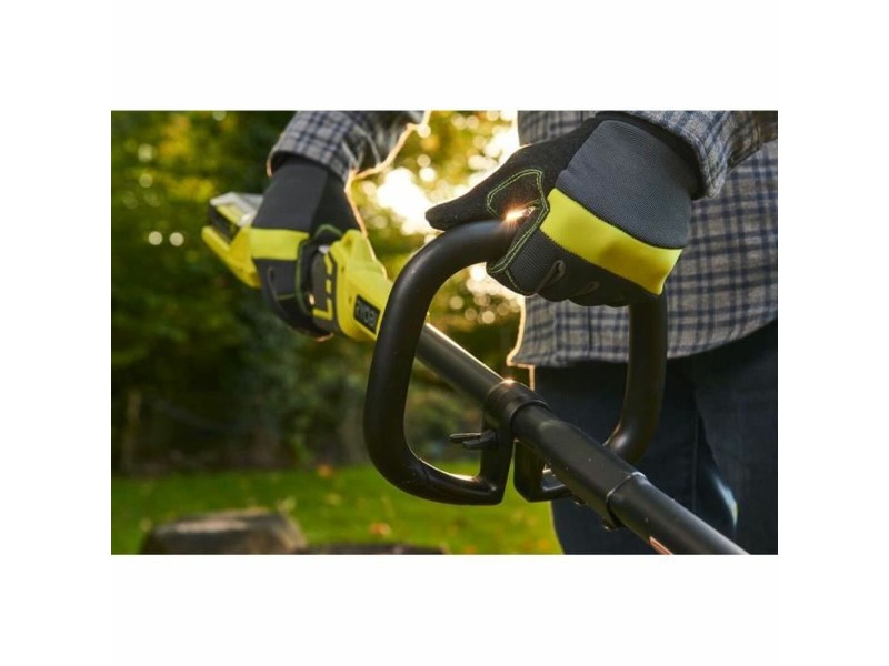 Тримери Ryobi LithiumPlus RY36LT33A-0 36 V NaN –  BB Тример