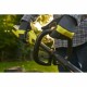 Тримери Ryobi LithiumPlus RY36LT33A-0 36 V NaN –  BB Тример