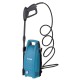 Уред за почистване под високо налягане Makita HW101 1300 W 100 bar 360 l/h NaN –  BB Миячи под налягане