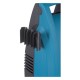 Уред за почистване под високо налягане Makita HW101 1300 W 100 bar 360 l/h NaN –  BB Миячи под налягане