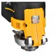 многофункционален инструмент Turbo Dewalt DCS356N-XJ NaN –  BB Осцилиращи инструменти