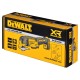 многофункционален инструмент Turbo Dewalt DCS356N-XJ NaN –  BB Осцилиращи инструменти