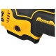 многофункционален инструмент Turbo Dewalt DCS356N-XJ NaN –  BB Осцилиращи инструменти
