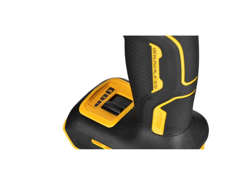 многофункционален инструмент Turbo Dewalt DCS356N-XJ NaN –  BB Осцилиращи инструменти