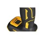 многофункционален инструмент Turbo Dewalt DCS356N-XJ NaN –  BB Осцилиращи инструменти
