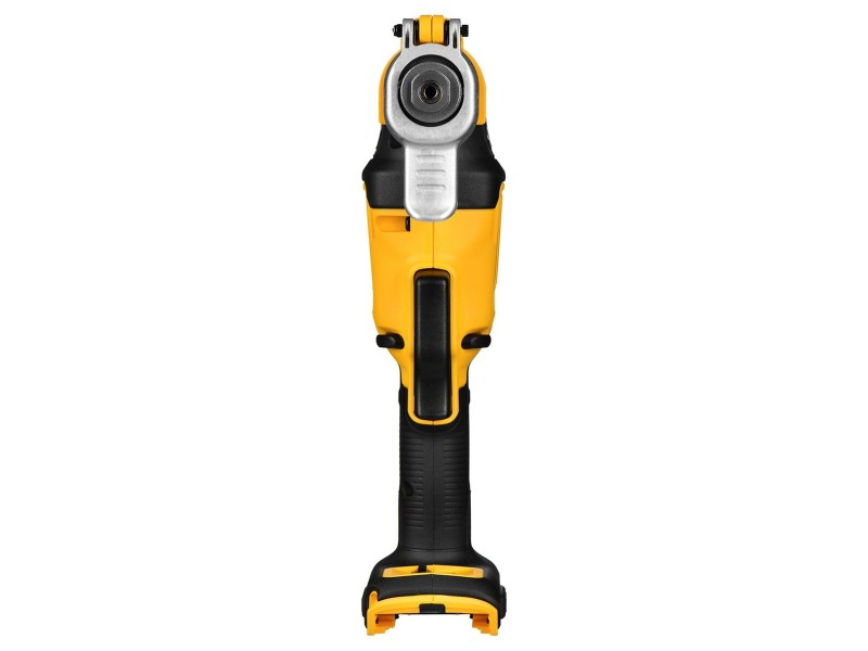 многофункционален инструмент Turbo Dewalt DCS356N-XJ NaN –  BB Осцилиращи инструменти