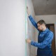 Лазерен нивелир Ferrestock 3D 30 m NaN –  BB Лазерни нивелири