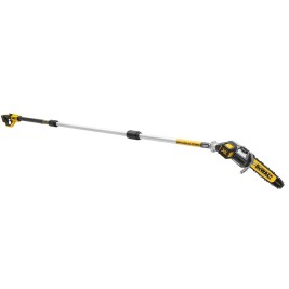 Моторен Трион Dewalt DCMPS567N-XJ 20 cm