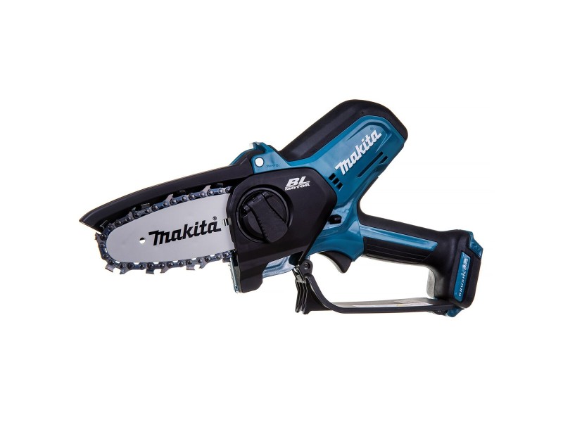 Акумулаторен верижен трион Makita UC100DZ01 NaN –  BB Верижни триони