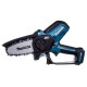Акумулаторен верижен трион Makita UC100DZ01 NaN –  BB Верижни триони