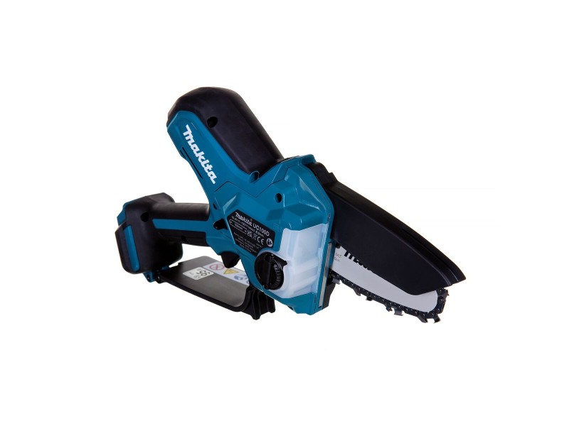 Акумулаторен верижен трион Makita UC100DZ01 NaN –  BB Верижни триони