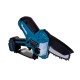 Акумулаторен верижен трион Makita UC100DZ01 NaN –  BB Верижни триони