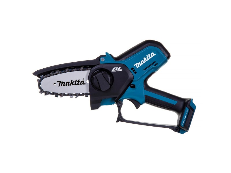 Акумулаторен верижен трион Makita UC100DZ01 NaN –  BB Верижни триони