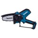 Акумулаторен верижен трион Makita UC100DZ01 NaN –  BB Верижни триони