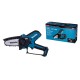 Акумулаторен верижен трион Makita UC100DZ01 NaN –  BB Верижни триони