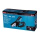 Акумулаторен верижен трион Makita UC100DZ01 NaN –  BB Верижни триони