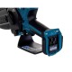 Акумулаторен верижен трион Makita UC100DZ01 NaN –  BB Верижни триони
