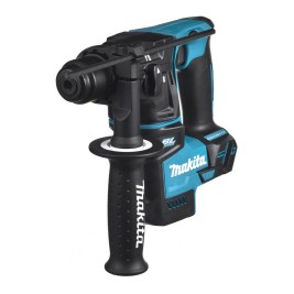 Ударна бормашина Makita DHR171Z 680 RPM